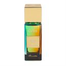 GRITTI Mango Aoud Extrait 100 ml
